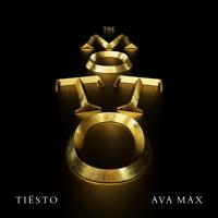 Рингтон Tiesto & Ava Max - The Motto (Dj Dark & Mentol Remix) на звонок скачать