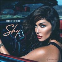 Рингтон Kid Fuente - Shy на звонок скачать