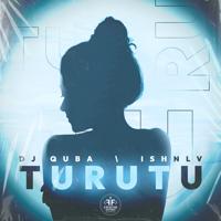 Рингтон Dj Quba & Ishnlv - Turutu на звонок скачать