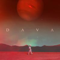 Рингтон Dava - Космонавт на звонок скачать
