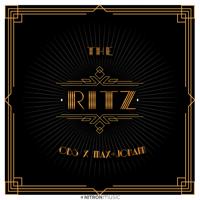 Рингтон OBS & Max, Johann - The Ritz на звонок скачать