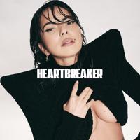 Рингтон Inna - Heartbreaker (Black Station Remix) на звонок скачать