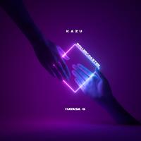Рингтон KAZU & Hayasa G - Rollercoaster на звонок скачать