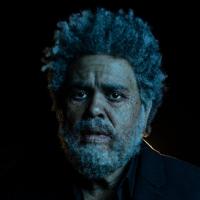 Рингтон The Weeknd - Every Angel Is Terrifying на звонок скачать