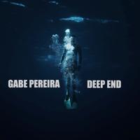 Рингтон Foushee - Deep End (Dj Dark & Mentol Remix) на звонок скачать