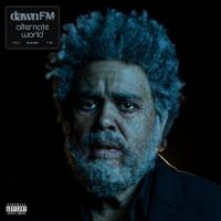 Рингтон The Weeknd & Agents Of Time - Take My Breath (Remix) на звонок скачать