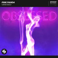 Рингтон Pink Panda - Obsessed на звонок скачать