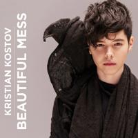 Рингтон Kristian Kostov - Beautiful Mess на звонок скачать
