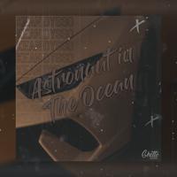 Рингтон Kean Dysso - Astronaut In Ocean (Remix) на звонок скачать