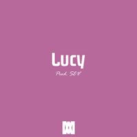 Рингтон SEV - Lucy на звонок скачать