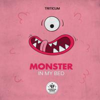 Рингтон TRITICUM - Monster In My Bed на звонок скачать