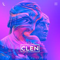 Рингтон T33N - Clen на звонок скачать