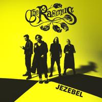 Рингтон The Rasmus - Jezebel на звонок скачать