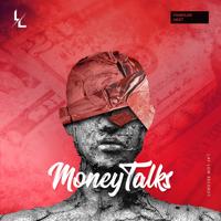 Рингтон Mihaylov & NGXT - Money Talks на звонок скачать