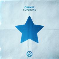 Рингтон Crunkz - Superlike на звонок скачать