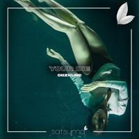 Рингтон Obzkure - Your Die на звонок скачать