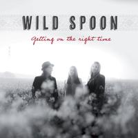 Рингтон Spoon - Wild на звонок скачать