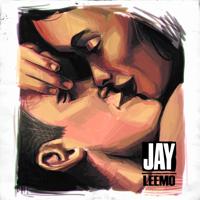 Рингтон Jay Leemo - Ты Мой Кайф на звонок скачать