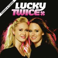 Рингтон Lucky Twice - Lucky на звонок скачать