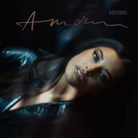 Рингтон Antonia - Amor на звонок скачать
