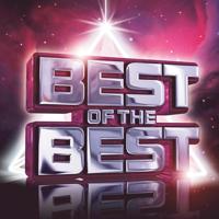 Рингтон Tina Turner - The Best (Ayur Tsyrenov Remix) на звонок скачать