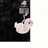 Рингтон Murana - Mutter на звонок скачать