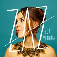 Рингтон Zaz - Qué Vendrá на звонок скачать