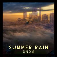 Рингтон DNDM - Summer Rain на звонок скачать