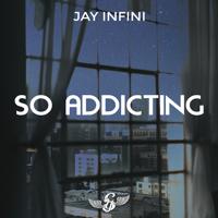 Рингтон Jay Infini - So Addicting на звонок скачать