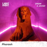 Рингтон Javad & DNDM - Pharaoh на звонок скачать