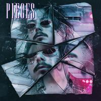 Рингтон AVAION - Pieces на звонок скачать