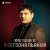 Рингтон Мурат Тхагалегов - Я Сегодня Пьяный на звонок скачать
