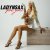 Рингтон Ladynsax - For You на звонок скачать
