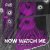 Рингтон Kean Dysso - Now Watch Me на звонок скачать