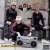 Рингтон Beastie Boys - Intergalactic (Sickick Remix) на звонок скачать