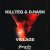 Рингтон KILLTEQ & D.HASH - Village на звонок скачать