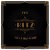 Рингтон OBS & Max, Johann - The Ritz на звонок скачать