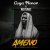 Рингтон Goya Menor & Nektunez - Ameno Amapiano Remix (You Wanna Bamba) на звонок скачать