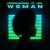 Рингтон StereoMadness & Lina - Woman на звонок скачать