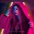 Рингтон Arabella - Don't Play With Fire (Ilan Videns Remix) на звонок скачать