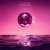Рингтон Cannons - Purple Sun на звонок скачать
