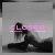 Рингтон Mondorro & Hayasa G - Closer на звонок скачать
