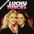 Рингтон Lucky Twice - Lucky на звонок скачать