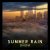 Рингтон DNDM - Summer Rain на звонок скачать