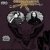 Рингтон $uicideboy$ - And To Those I Love Thanks For Sticking Around (Eat Your Vegetables Remix) на звонок скачать