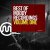 Рингтон Aaron Smith - Dancin (Krono Remix + Speed Up) на звонок скачать