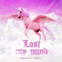 Рингтон Dominique & Gangsta - Lost My Mind (Instrumental) на звонок скачать