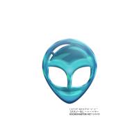 Рингтон Космонавтов Нет - Мятой (Swerodo Remix) на звонок скачать