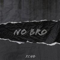 Рингтон Xcho - No Bro (Swerodo Remix) на звонок скачать