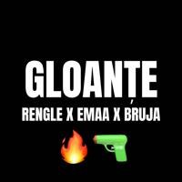 Рингтон Rengle & Emaa, Bruja - Gloanțe на звонок скачать